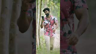 Unna petthavan 😍 Johan Anthony  Mahendran  Arati Podi  Full Screen shorts [upl. by Teri268]