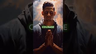 Succeed shorts love life motivation prayer viral youtubeshorts quotes godmesaage truth [upl. by Jb]