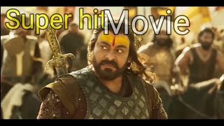 Amazing Movie Madrasi hit movie in Hindi Full movie ✓ [upl. by Keelin]