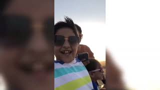 jaisalmer vlog3fun funwithaayanpatel [upl. by Pejsach]