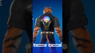 3 récompenses gratuites Fortnite potes au top 🔥 shorts fortnite gaming [upl. by Sikras967]