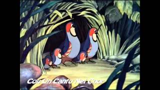 Canzoni Disney 1 [upl. by Jaf]