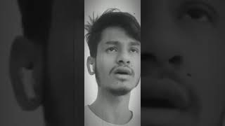 shero shayari status video jab kahatha mohobbat gunha to nahi fir gunha ke barabar saja q mili [upl. by Enirehtacyram888]