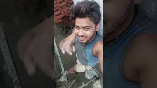 Jay kevi desawar majdur Kisancomedy funny funny comedy [upl. by Aihsile370]