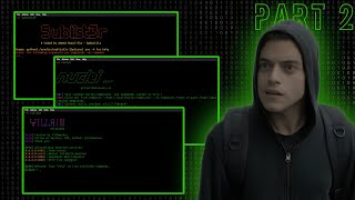 Top 10 Hacking Tools You Must Know  Part 2 [upl. by Ellessig]