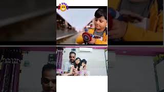 Bollywood be like 😅 part kuli no 1 😅 funny comedyfilms comedy comedymovies [upl. by Aidul]