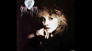 Stevie Nicks  Stand Back 1983 Disco Purrfection Version [upl. by Morgana]