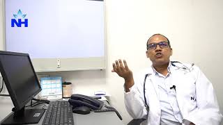 What is the Bone Marrow Transplant Procedure  Dr Rajib De Hindi [upl. by Egroej350]