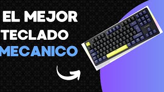 📦UNBOXING DEL NUEVO TECLADO TERPORT TR95 88 COMPACTO TERPORT [upl. by Wells]