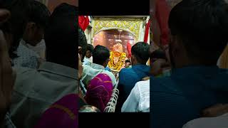 Samod balaji mandir veer hanumaan ji 🙏🙏🙏🙏 [upl. by Ayela]