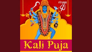 Kali Chalisa [upl. by Greene445]