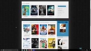 Comment regarder les videos youwatch sur uptostream [upl. by Roberta219]