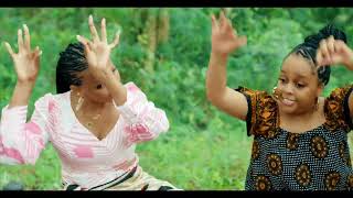 Lulu Diva ft Nandy  Mtaalamu Official Music Video [upl. by Sadoff757]