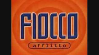 Fiocco Afflitto [upl. by Virgilio]