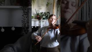 Harp Violin Harpist Violinist instrumental lookslikewemadeit shaniatwain [upl. by Atsugua]