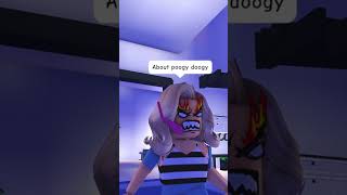 When YOUNGEST is dumb on ANOTHER LEVEL…😱🤪 part 2 adoptme roblox robloxshorts [upl. by Nevak117]