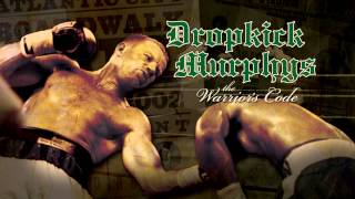 Dropkick Murphys  quotWicked Sensitive Crewquot Full Album Stream [upl. by Yelehsa724]