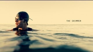 quotThe Swimmerquot  Short Film [upl. by Adahsar]