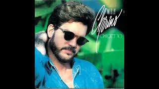 Willy Chirino  La Noche Perfecta  1991 [upl. by Annaihr]