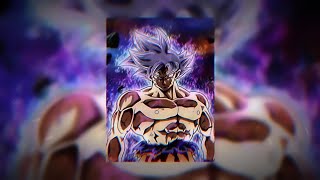 Phonk Music 2024  Best Aggressive Drift Phonk amp TikTok Phonk  GYM  Фонка 2024 [upl. by Lerad]