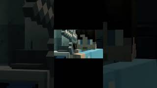 Minecraft SCP96 Lives Part 1 [upl. by Potter]