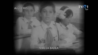 Mircea Badea pionier [upl. by Abie46]