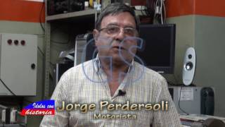 ANECDOTAS 2 GS PRODUCCIONES LOBOS MARCOS MALDONADO [upl. by Nairolf]