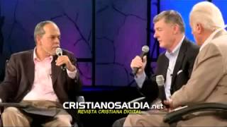 ¿Existen Los Apostoles y Profetas Hoy Dia  John MacArthur y Steve Lawson [upl. by Philbin]