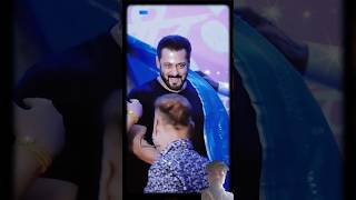 Salman khan new video Aishwarya rai songs bollywood love song popularsong [upl. by Allenod]