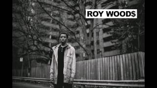 Roy Woods  Just Like That Official Audio [upl. by Adriell27]