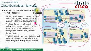 switched networks theory and practical converged network CISCO CCNA 2 Kiswahili [upl. by Montana]