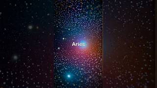 Aries Nov 18 Horoscope aries arieshoroscope arieszodiac [upl. by Arbma]