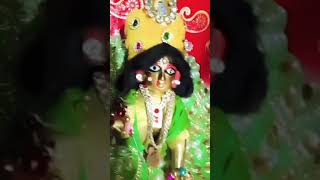 Duniya rang birangi Lageharekrishna newsong love [upl. by Eatton]