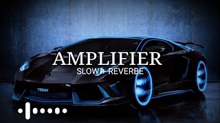 😈AMPLIFIER😈 Extreme Bass Boosted ☢️99999 Watt ☢️ bassboosted amplifier viral trending fyp [upl. by Lucinda]