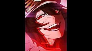 Oda Nobunaga Is The Demon I Cling To👿  Okita Souji EditAMV okitasouji odanobunaga fateedit [upl. by Yhtrod260]