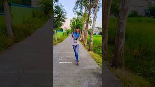 Aito ami achi tomar kacakachishortsshorts video yourvideo topic [upl. by Florin]