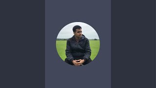 Najeeb Mohammed is live [upl. by Arva671]