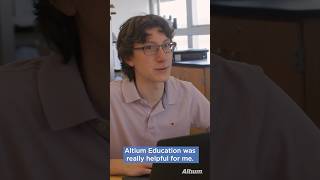 How Altium Education Catapults Students into the Industry [upl. by Coheman]