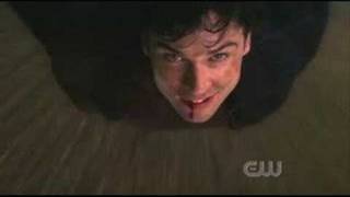 Smallville Season 7 Trailer [upl. by Alien830]