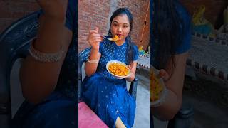 Khakar maja aa gaya rekhakiduniya rekhakirasoi shorts indian new newrecipe easy [upl. by Hgiellek]