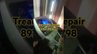 Treadmill Belt Required ytshortsfitnessmachinegymequipmentshortsfeed areanafitness5999 shorts [upl. by Eelano]