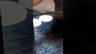 How to make lachay Dar parathay 🙂 Paratha or Anda food foodvideos viralfood cooking food [upl. by Wiersma]