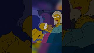 Le FBI infiltre la maison des Simpson 🌔  S25E01  thesimpsons simpsons bartsimpson homer [upl. by Kowalski]