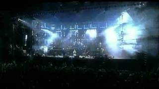 Rammstein  Heirate mich Live aus Berlin HD [upl. by Vladamar12]