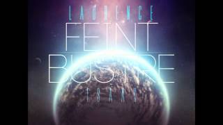 Feint  Laurence extendedHD  Drum and Bass [upl. by Davina442]