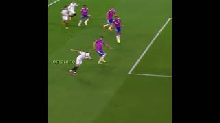 BARCELONA’S NEW KEEPER☠️  edit viral trending shorts football [upl. by Onibag679]