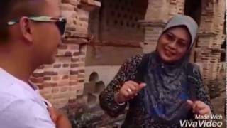 Kellie Castle  Mannequin Challenge  SMK KHIR JOHARI ST student 2017  Part 1 [upl. by Ebeohp]