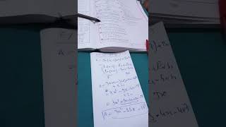 Tremplin Mathématiques 1AC page 129 Exercices corriges 38394144 [upl. by Coco]