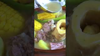 BEEF BULALO Recipe [upl. by La Verne]