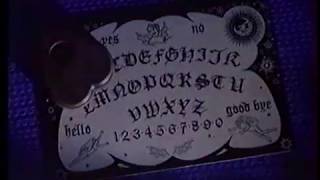 Witchboard 2  Bandeannonce VF [upl. by Hartmann57]